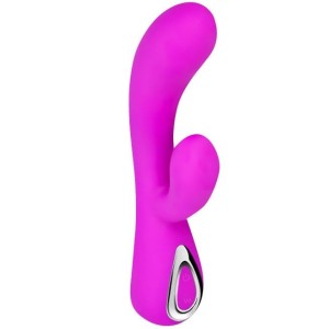 Pretty Love Smart Honey Vibrator