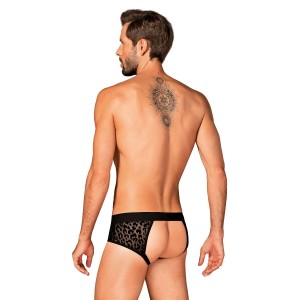 Obsessive Azmeron Jockstrap L/xl