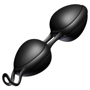 Joydivion Joyballs Secret Black Chinese Balls.