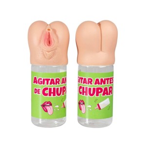 Femarvi Vagina Bottle /es /pt