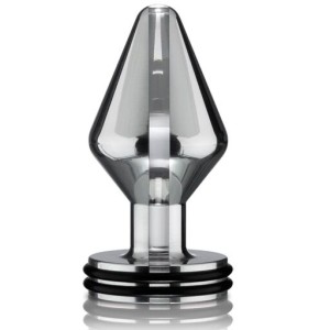 Electrastim Midi Electro Butt Anal Plug M