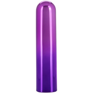 Calex Glam Vibe Purple