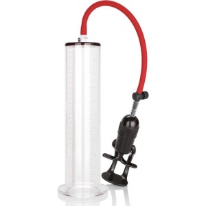 Calexotics Colt Big Man Pump System