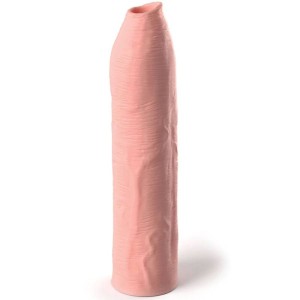 Fantasy X- Tensions Pipedreams Extension Sleeve Uncut 17,78 Cm Skin