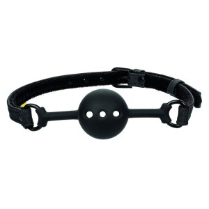 Calexotics Boundless Breathable Ball Gag