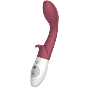 Dreamlove Outlet Cici Beauty Vibrator Number 4