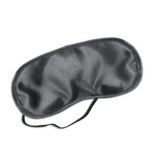 Fetish Fantasy Limited Edition  Satin Love Mask