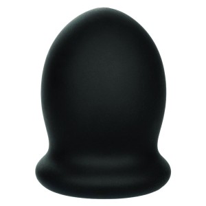 Calexotics Boundless Ftm Stroker Reversible 7cm