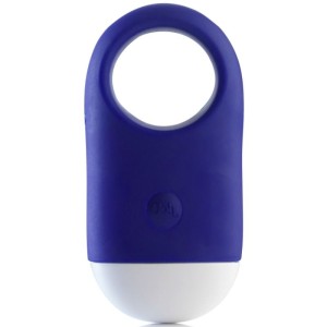 Je Joue Ooh By Electric Blue Ring Replacement