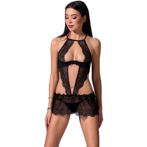 Passion Yona Chemise L/xl
