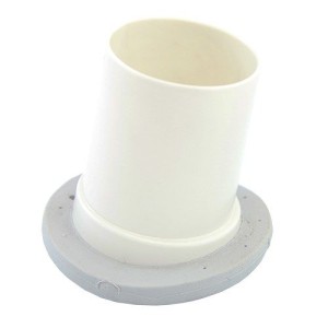 Bathmate Hydromax 7 Pump Insertion Accessory