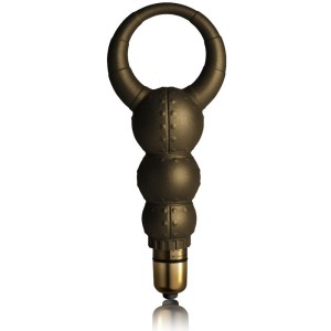 Rocks-off Dr Roccos Pleasure Emporium Poseidon
