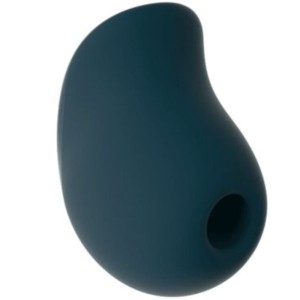 Fun Factory Green Premium Clitoral Sucker Mea