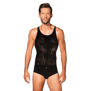 Obsessive T103 Tank Top S/m/l