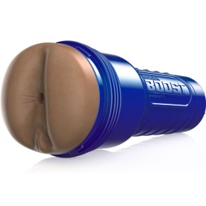 Fleshligth Boost Ano Blast Female Masturbador Md Flesh Rp
