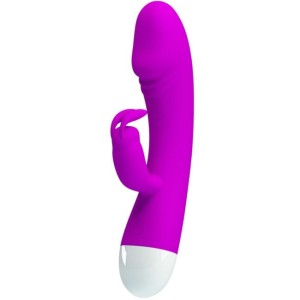 Pretty Love Smart Will Vibrator 30 Modes