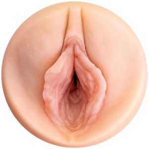 Pdx Plus Stroker Masturbator Discreet Design Of Milk Me Honey Shampoo Bottle