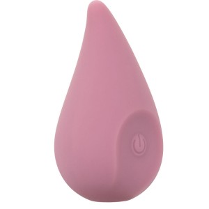 Calexotics Mod Flair Stimulator Pink
