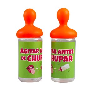 Femarvi Bottle Teat /es /pt