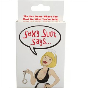 Kheper Games Card Game