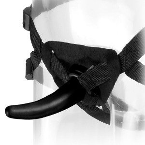 Fetish Fantasy Limited Edition The Pegger
