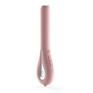 Svakom Siime Eye Pink