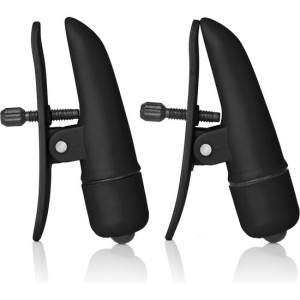 Calexotics Colt Grips