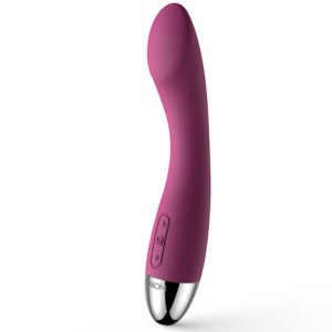Svakom Amy Purple