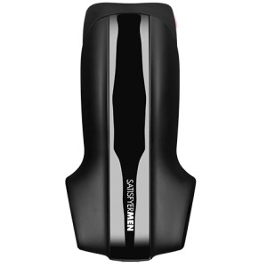 Satisfyer Men Vibration
