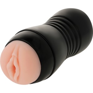 Ohmama Masturbator With Vagine Vibration