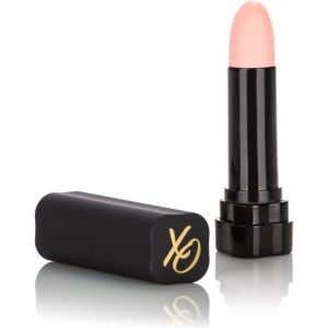 Calex Hide & Play Lipstick
