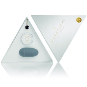 Bijoux Indiscrets Horoscope Kit Capricorn