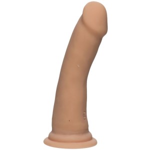 Doc Johnson Slim 16.51cm  Ultraskyn Flesh