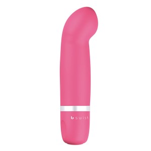 B Swish Bcute Classic Curve Pink