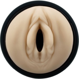 Adrien Lastic Silex Ultra Vagina Masturbador