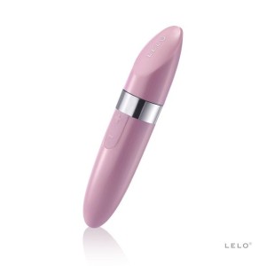 Lelo Mia 2 Pink Vibrator