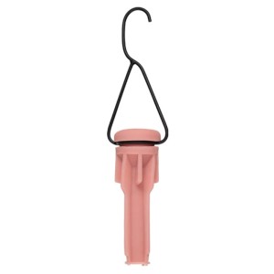 Fleshlight Hang Dry Drying Hanger