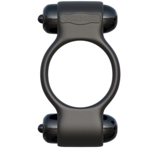 Fantasy C-ringz Magic Touch Couples Ring