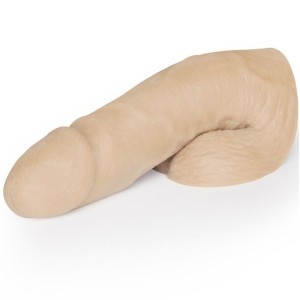 Mr. Limpy Fleshlight Medium Fleshtone
