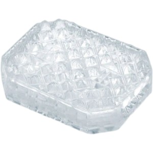 Tenga Uni Diamond Masturbator Thimble