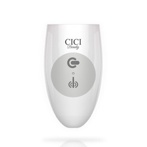 Dreamlove Outlet Cici Beauty Controller Compatible With Accessory 1.2.3.4 And 5