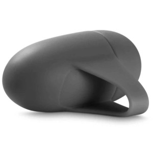 Bijoux Clitherapy Vibrator Thimble Better Than Your Ex