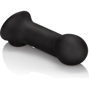 Calexotics Colt Slugger Black