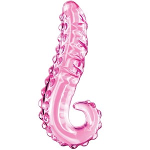 Icicles N. 24 Glass Massager