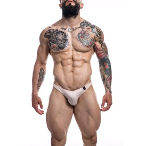 Cut4men Thong Provocative Skin S