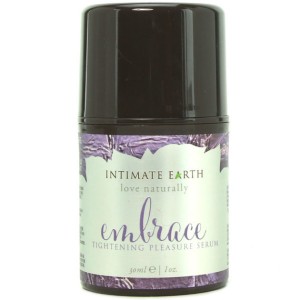 Intimat Earth Embrace Tightening Pleassure Serum 30ml