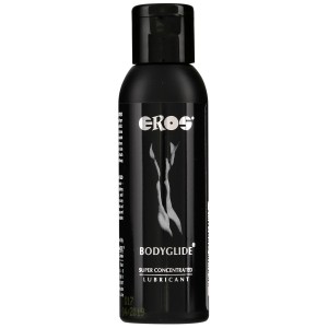 Eros Bodyglide Superconcentrated Lubricant 50 Ml