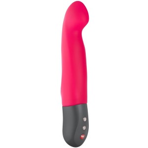 Fun Factory Stronic G Pulsator Ii Pink