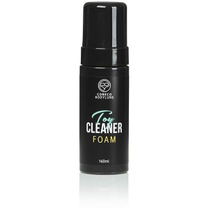 Cobeco Toy Cleaner Foam 160ml