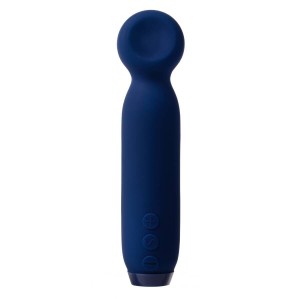 Je Joue Vita Bullet Cobalt Blue